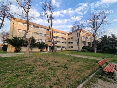 americo vespucio 645 ñuñoa|Departamento En Venta De 2 Dorm. 1 Baño + Bodega, Ñuñoa.